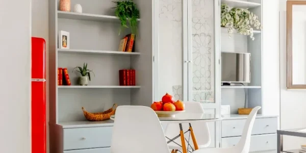 apartamento-suite-galeria-1