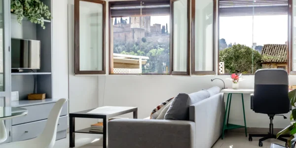 apartamento-suite-galeria-2