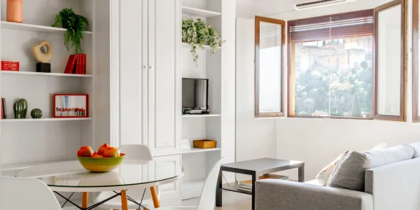 bravo-apartamento-loft-galeria-1