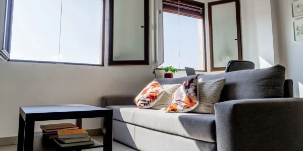 bravo-apartamento-loft-galeria-3