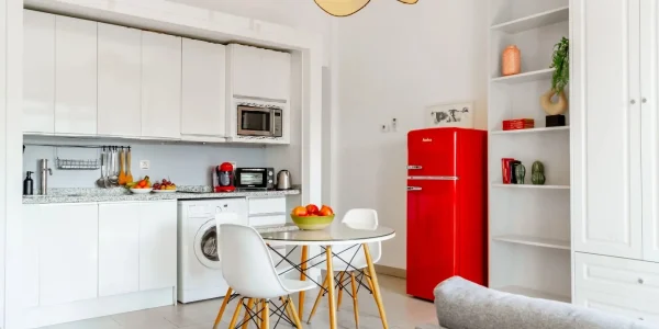 bravo-apartamento-loft-galeria-4