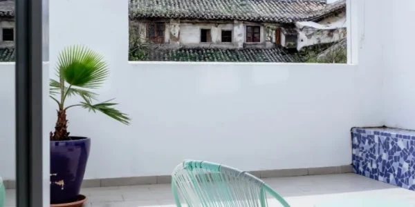 bravo-apartamento-patio-galeria-2