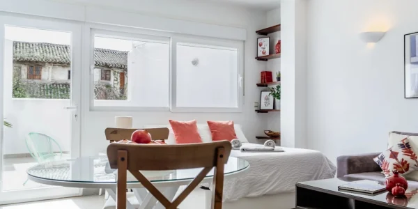 bravo-apartamento-patio-galeria-3